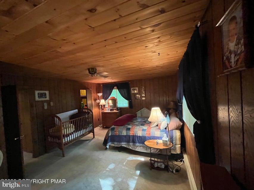 5970 Decker Rd Property Photo 24