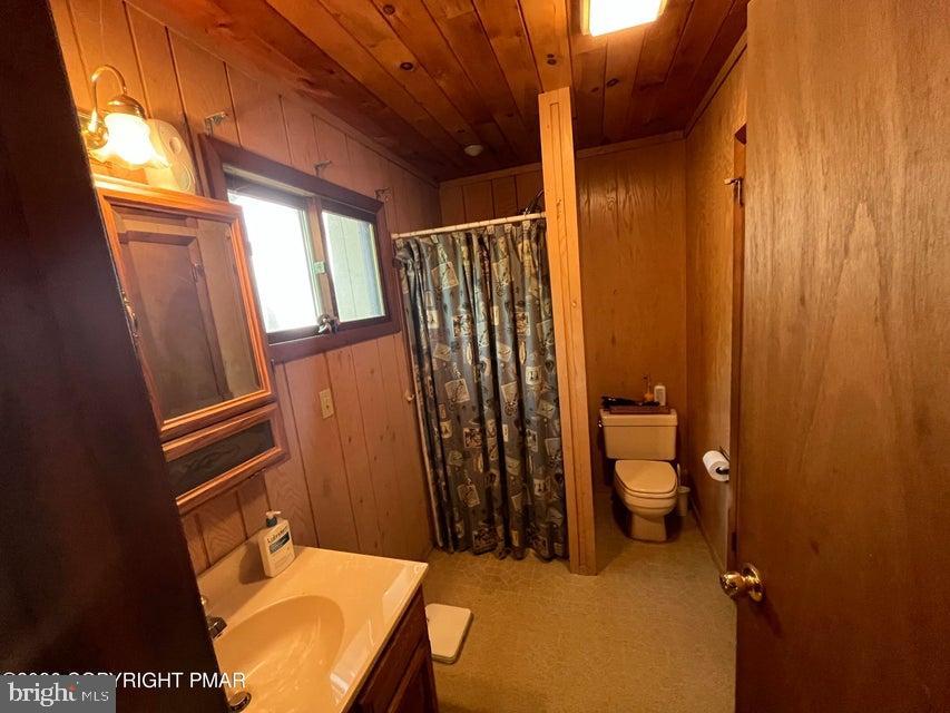 5970 Decker Rd Property Photo 26
