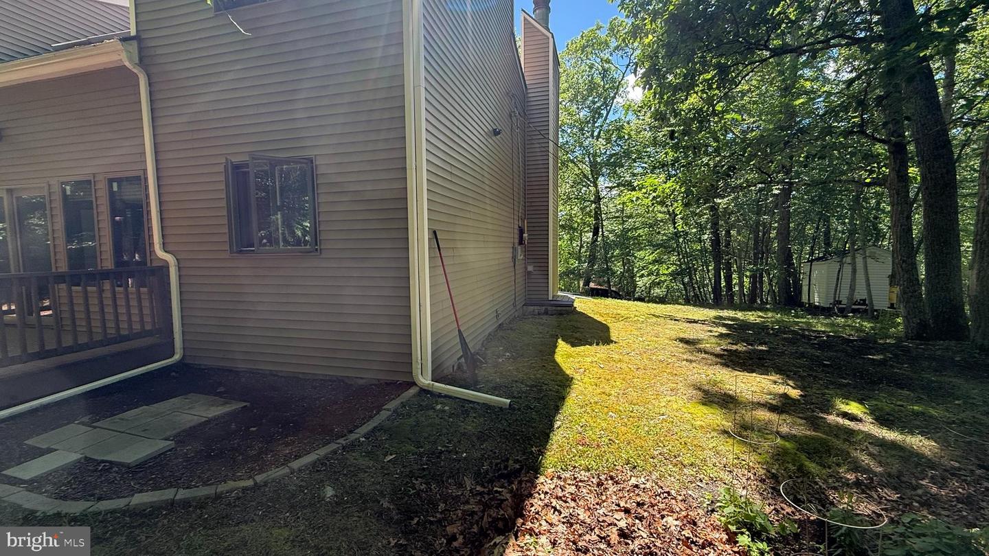 4271 Winchester Way Property Photo 8