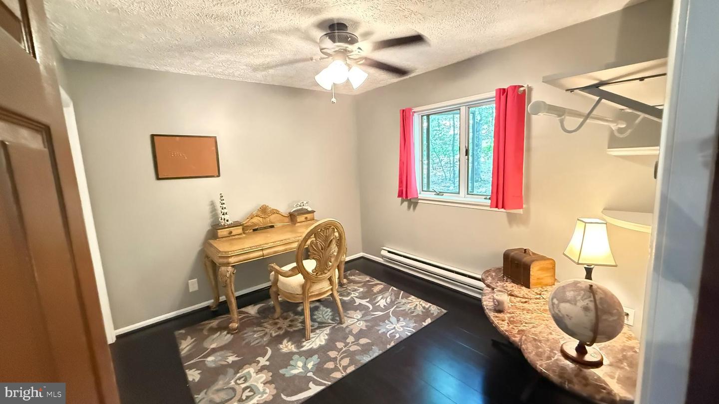 4271 Winchester Way Property Photo 18