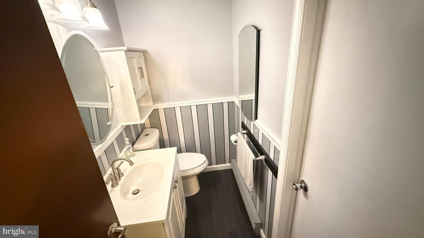 4271 Winchester Way Property Photo 22