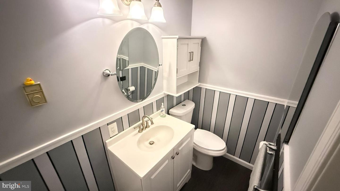 4271 Winchester Way Property Photo 23