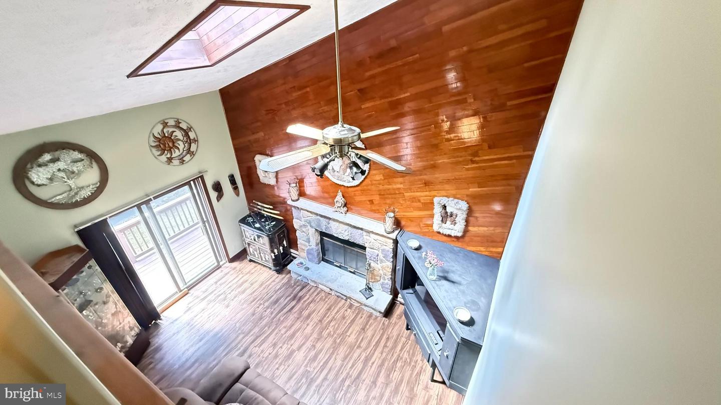 4271 Winchester Way Property Photo 26