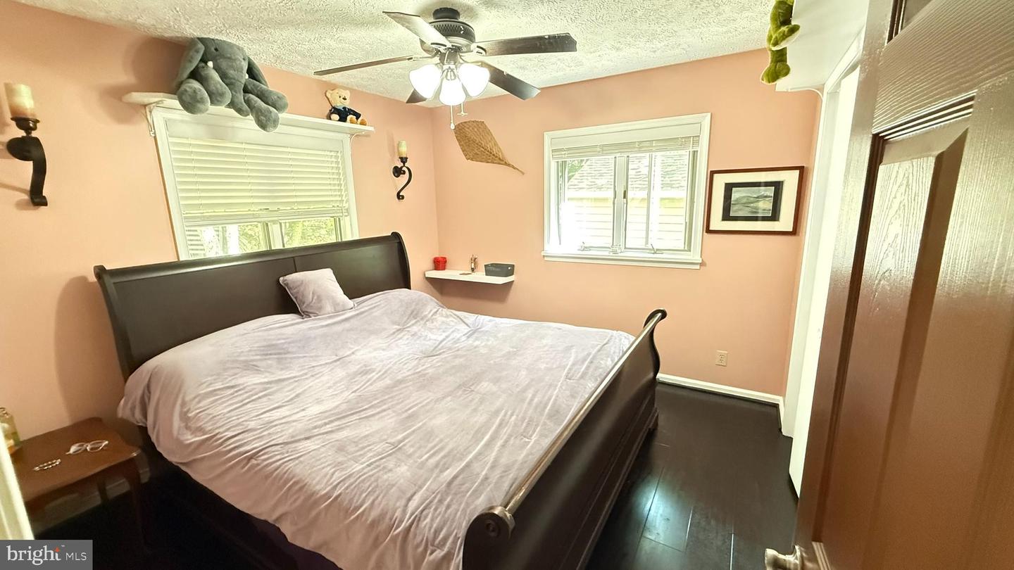 4271 Winchester Way Property Photo 33