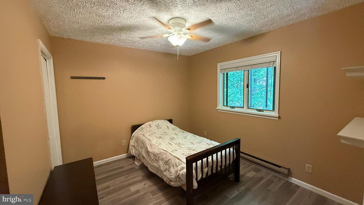 4271 Winchester Way Property Photo 34