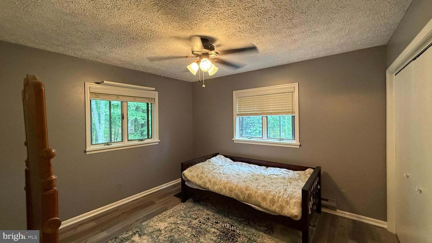 4271 Winchester Way Property Photo 35