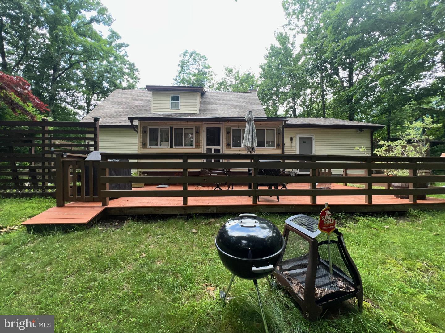 113 Bailey Dr Property Photo 2