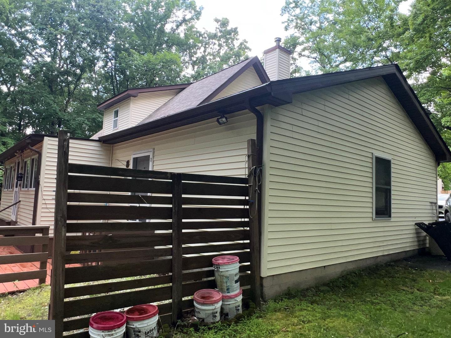 113 Bailey Dr Property Photo 3