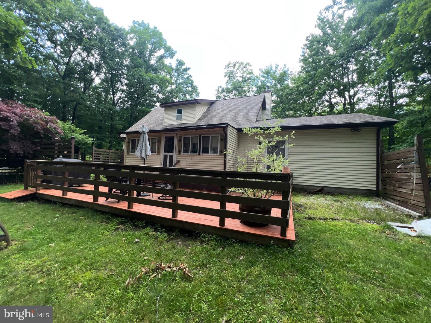 113 Bailey Dr Property Photo 4