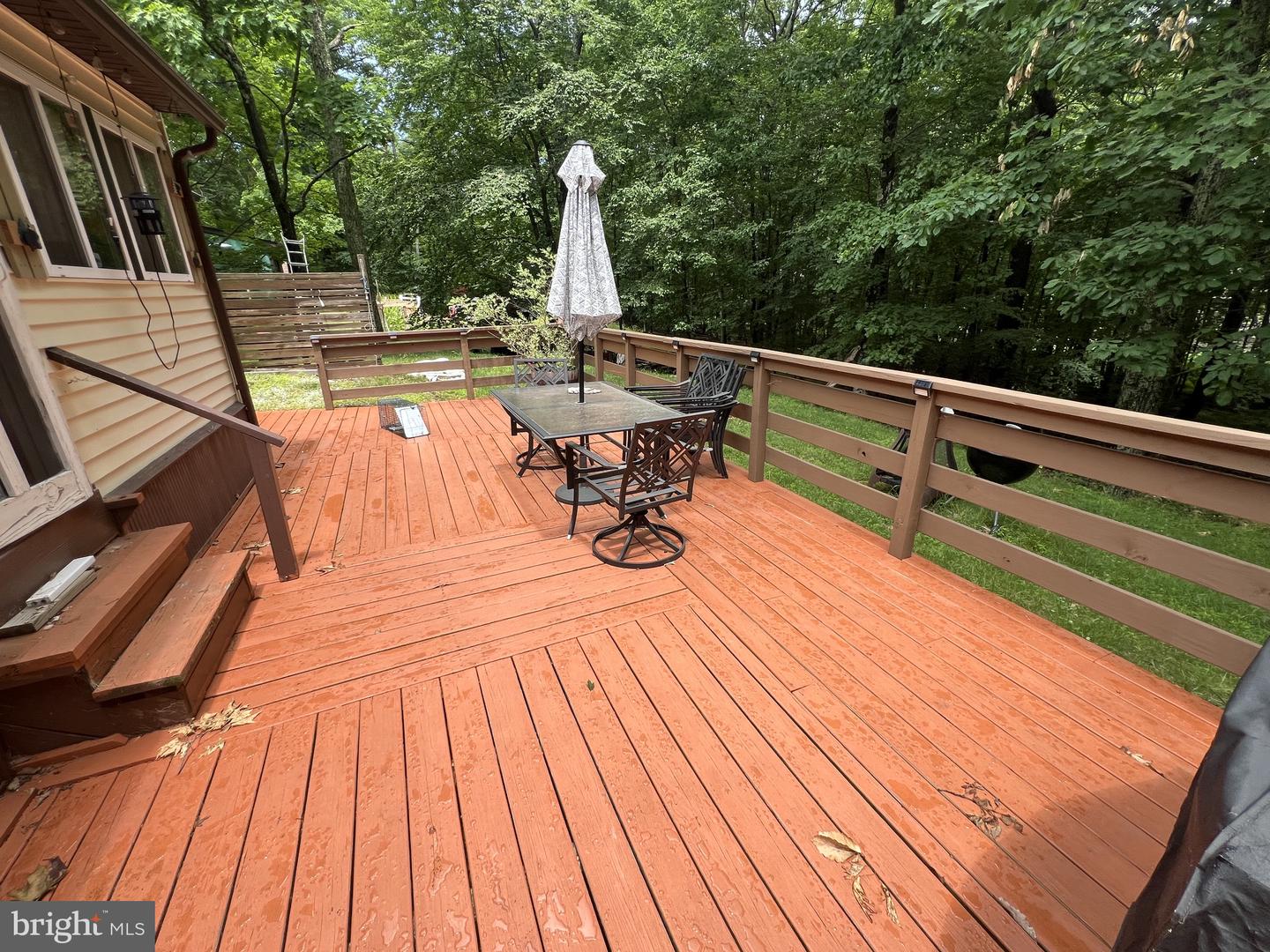 113 Bailey Dr Property Photo 6
