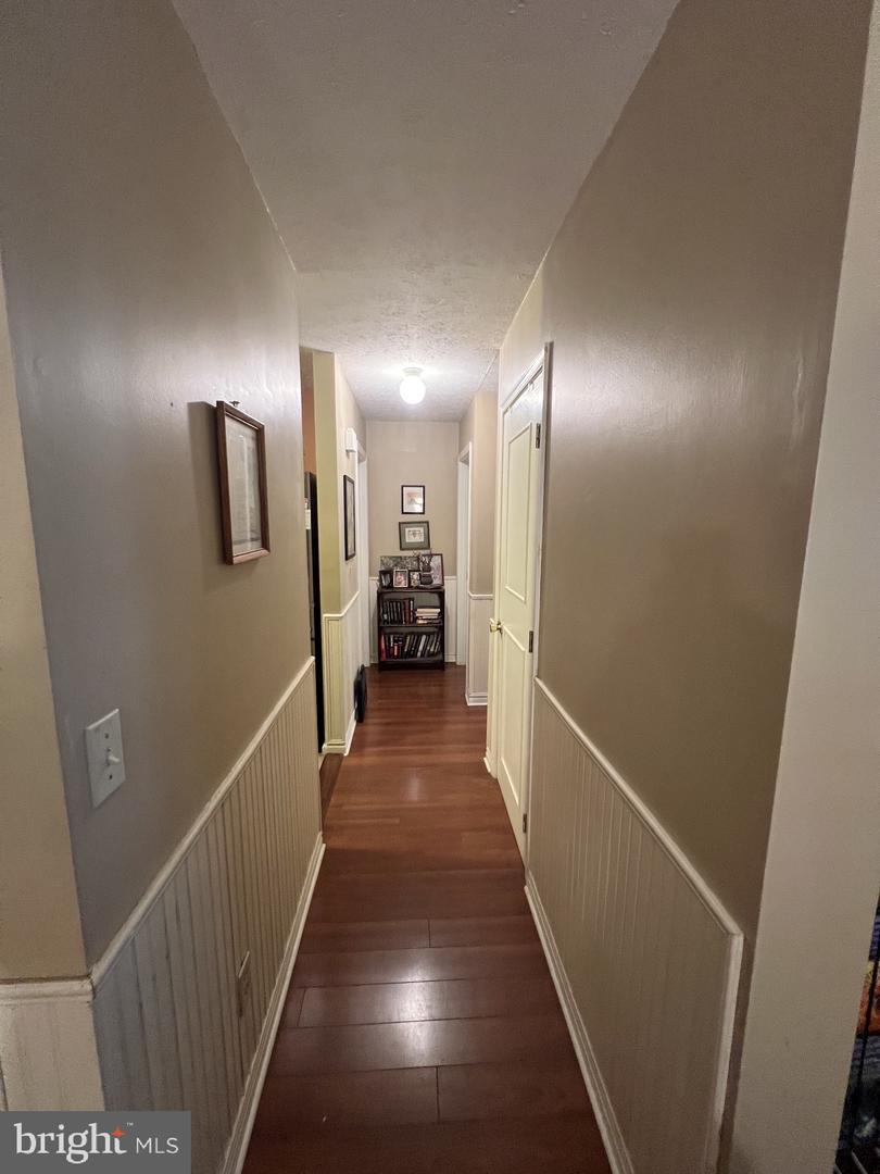 113 Bailey Dr Property Photo 12
