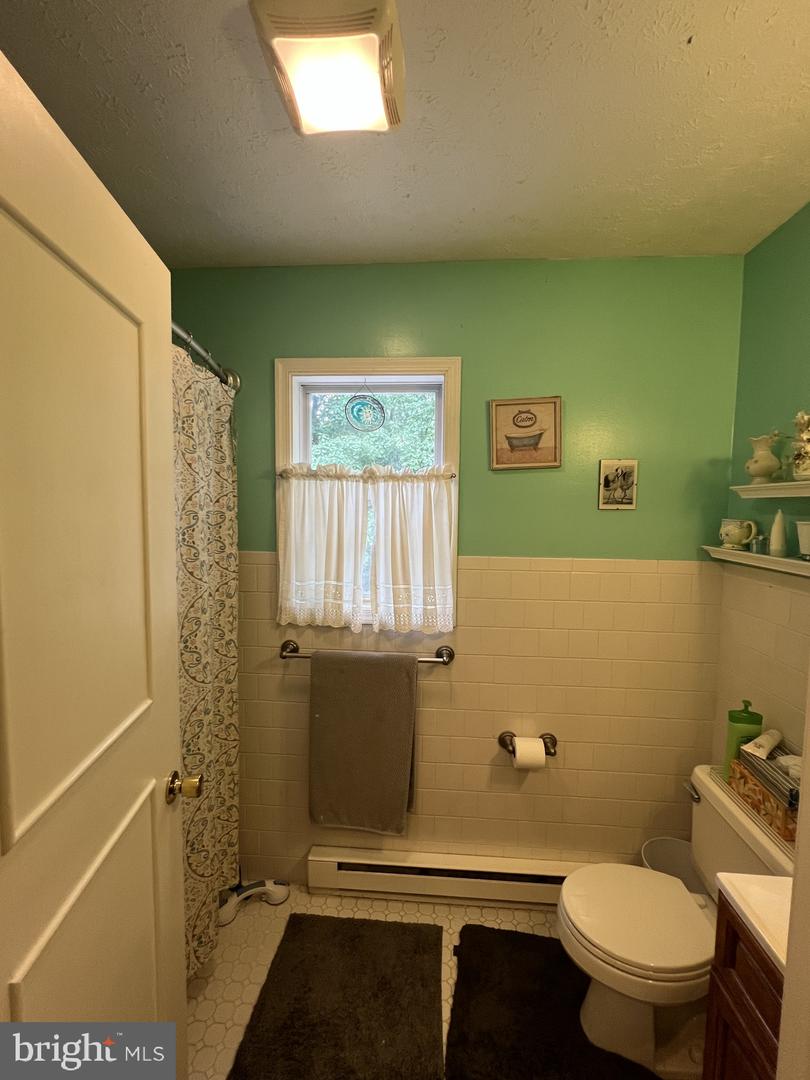 113 Bailey Dr Property Photo 19