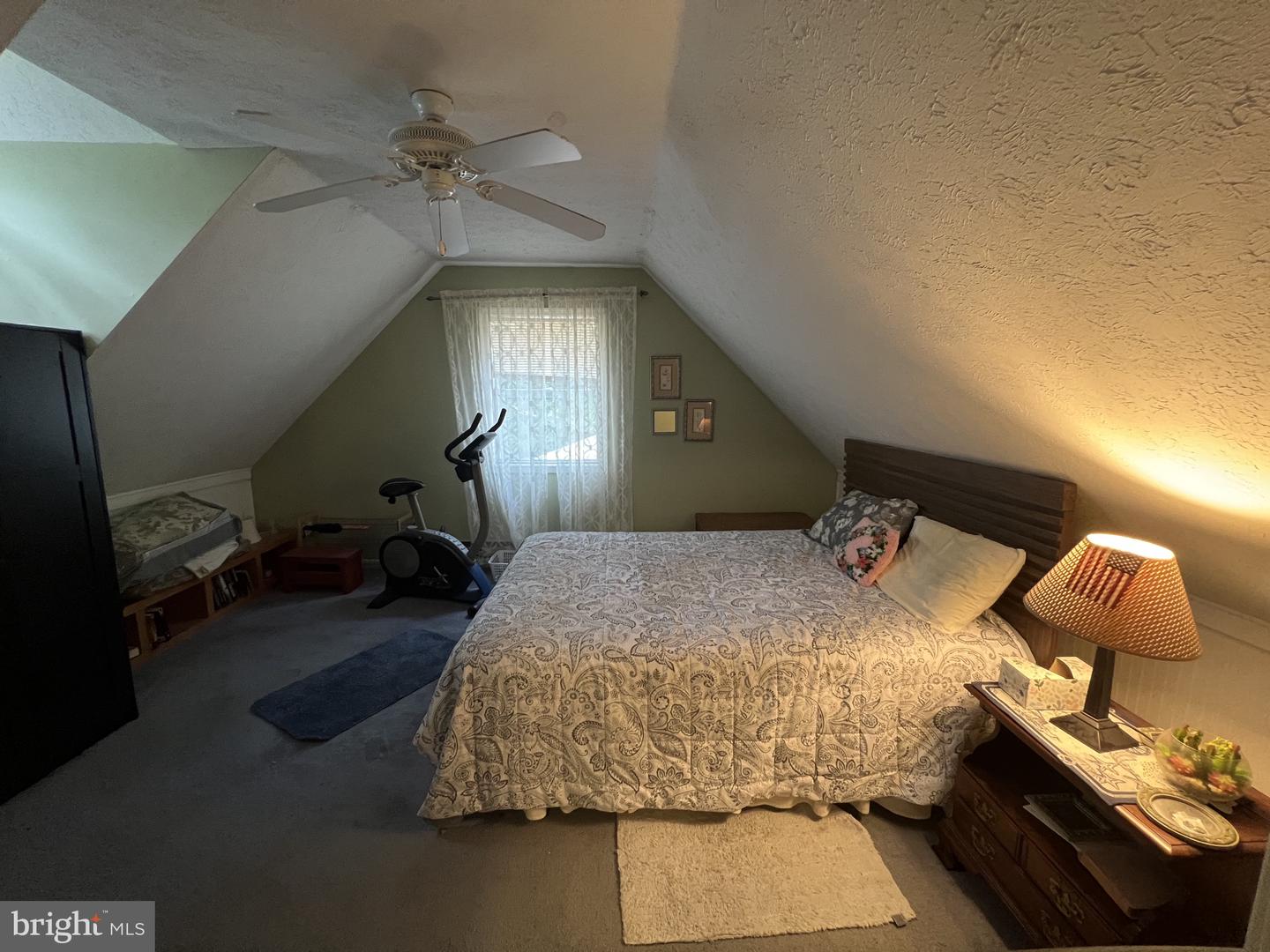 113 Bailey Dr Property Photo 22