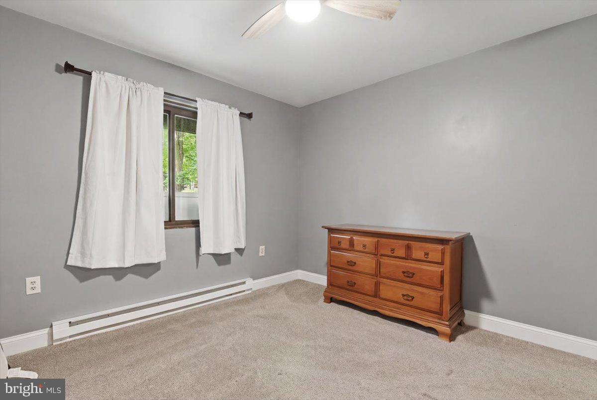 142 Saunders Dr Property Photo 15
