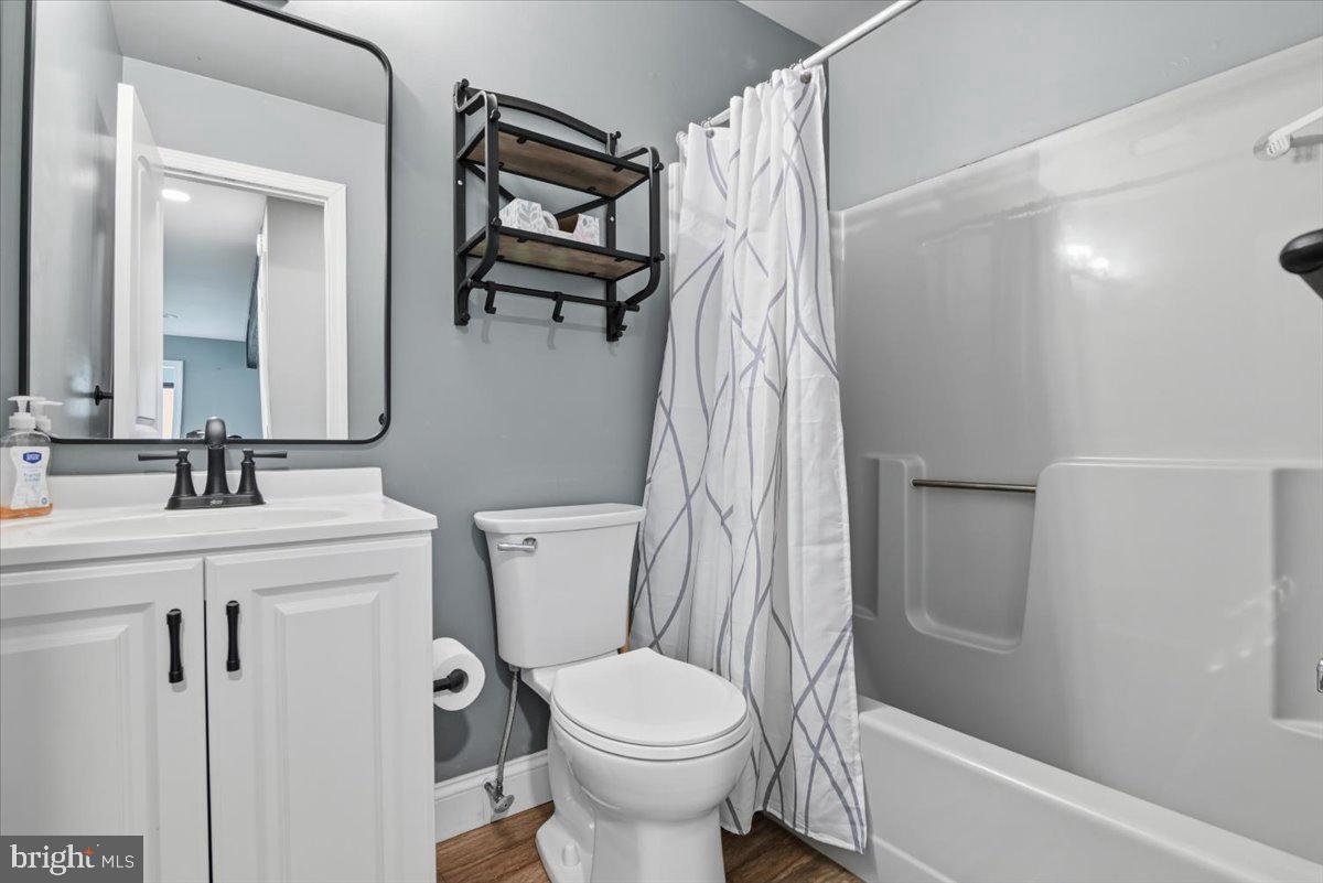142 Saunders Dr Property Photo 17