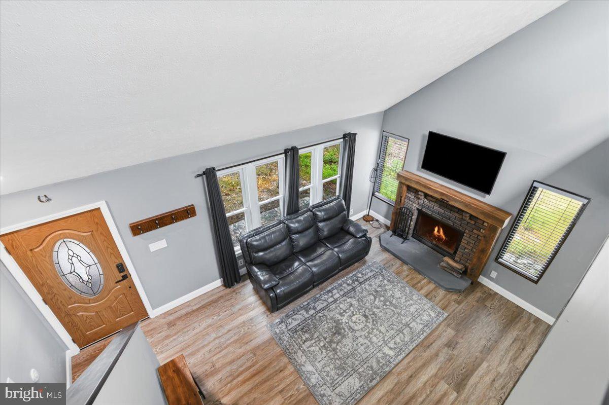 142 Saunders Dr Property Photo 18