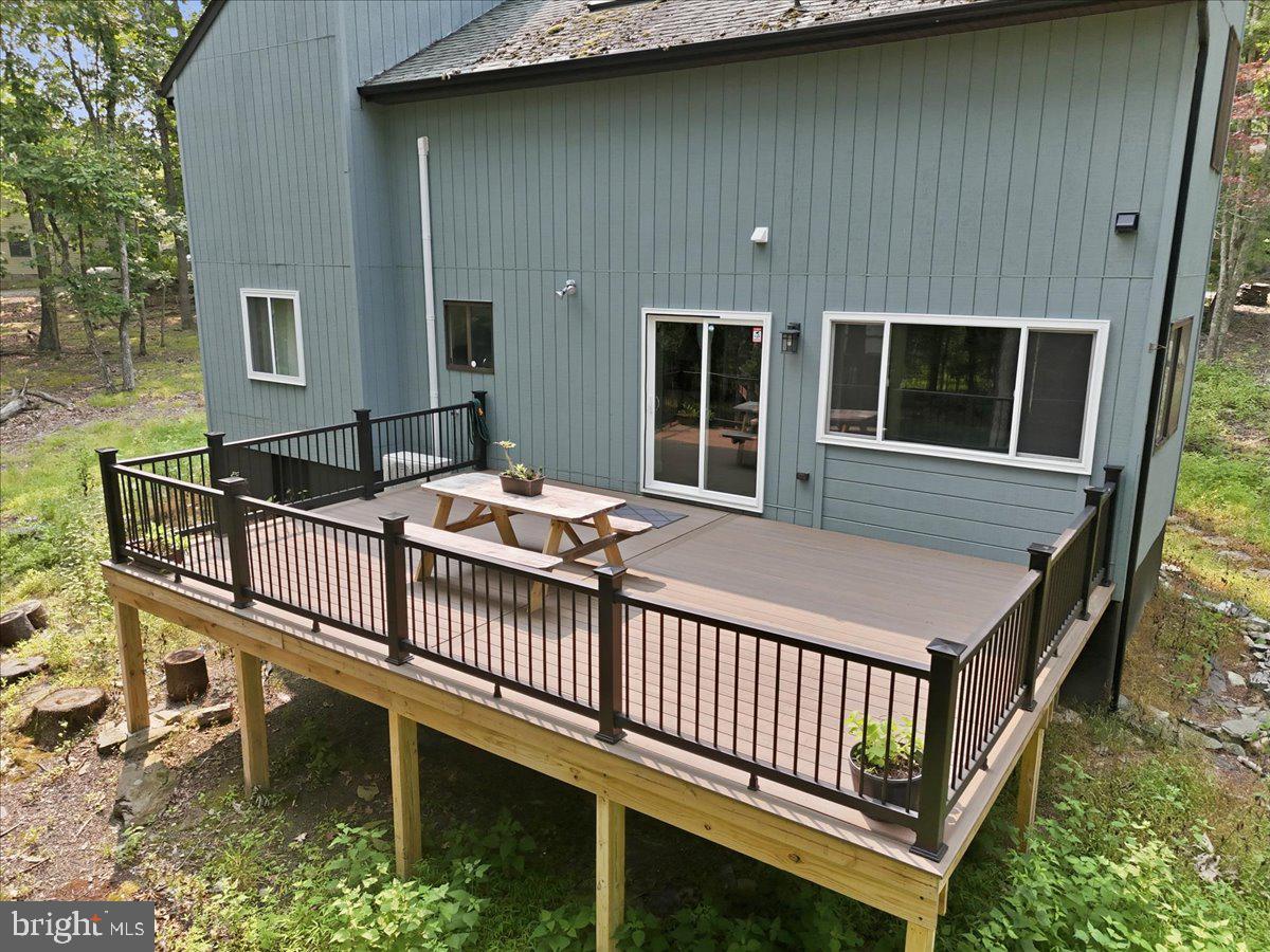 142 Saunders Dr Property Photo 30
