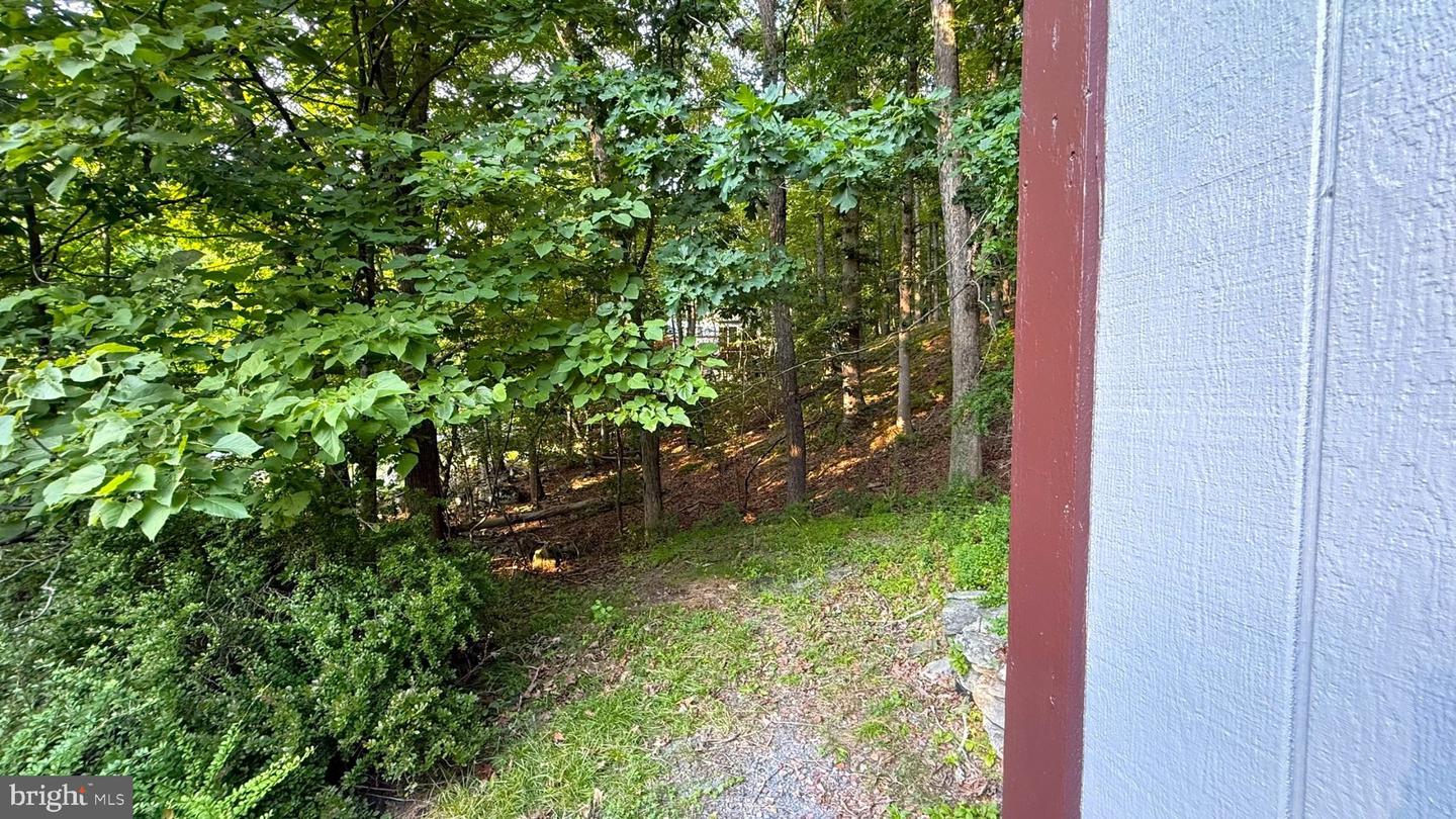 6271 Decker Rd Property Photo 4