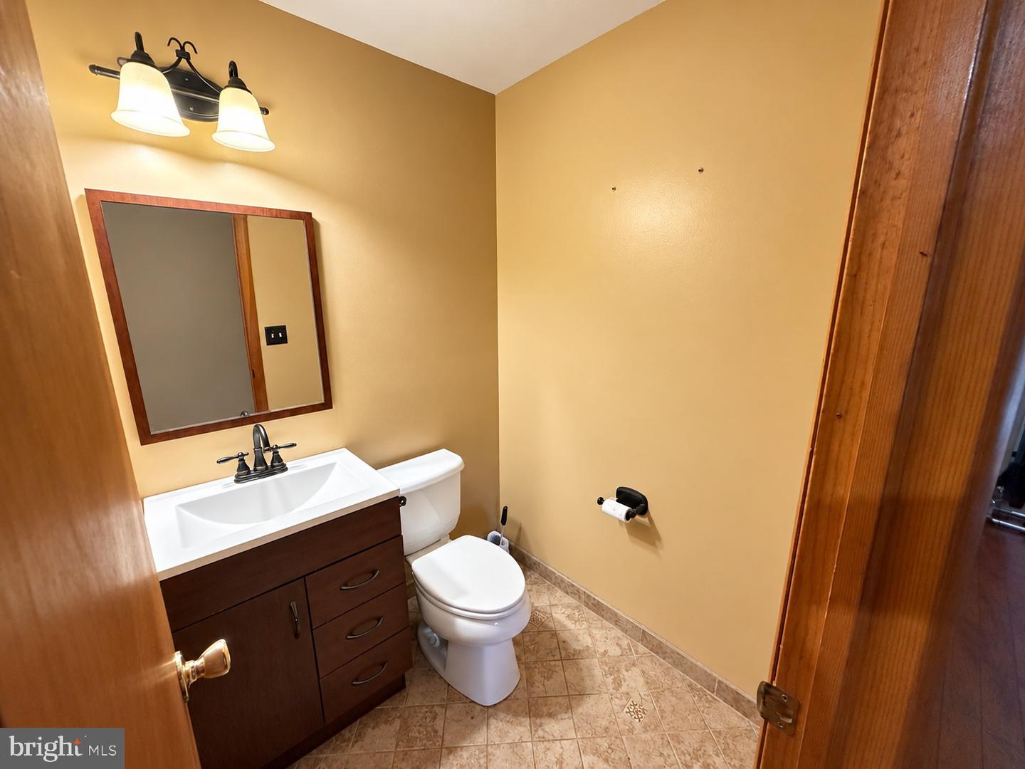 6271 Decker Rd Property Photo 10