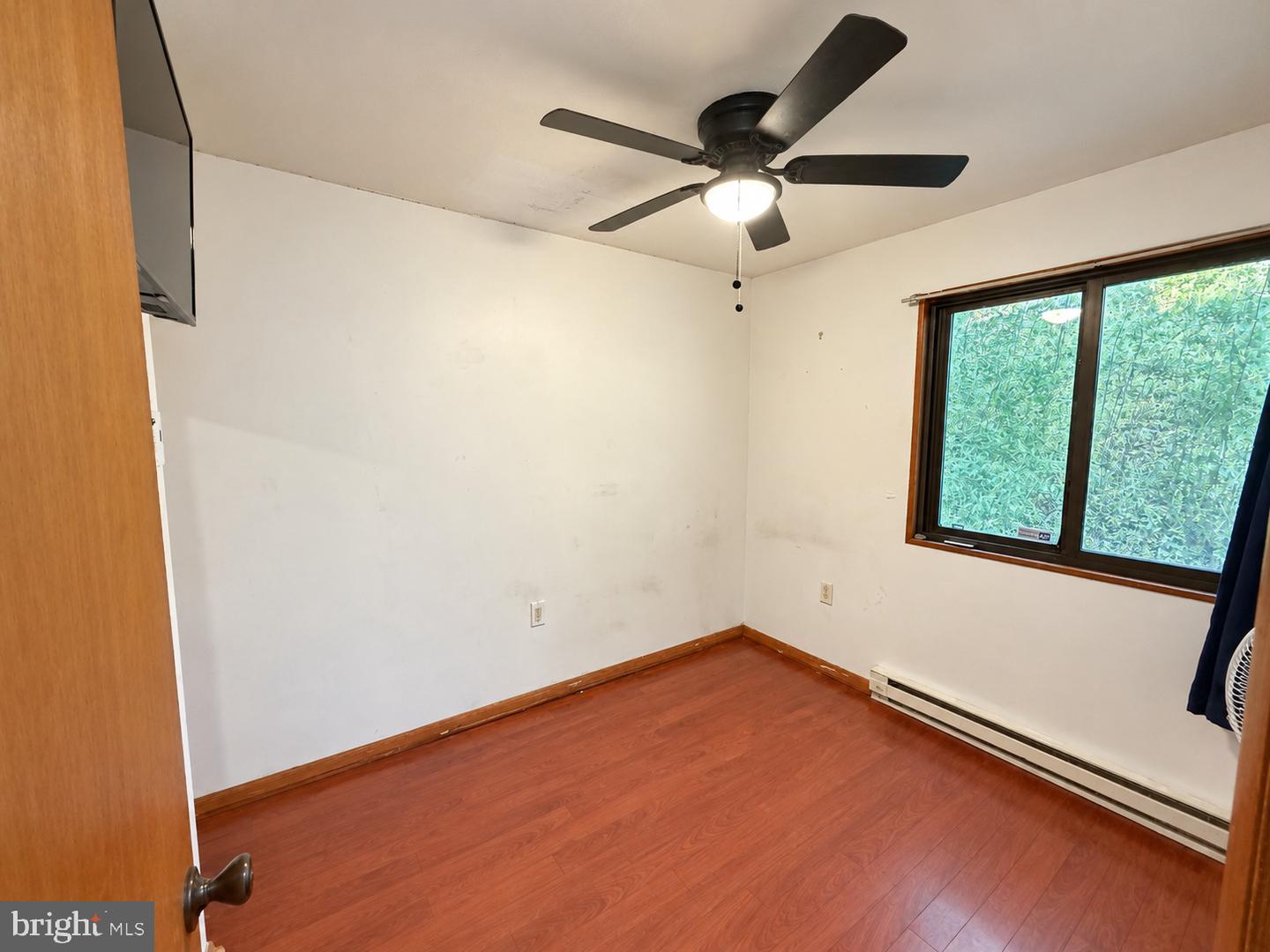 6271 Decker Rd Property Photo 15