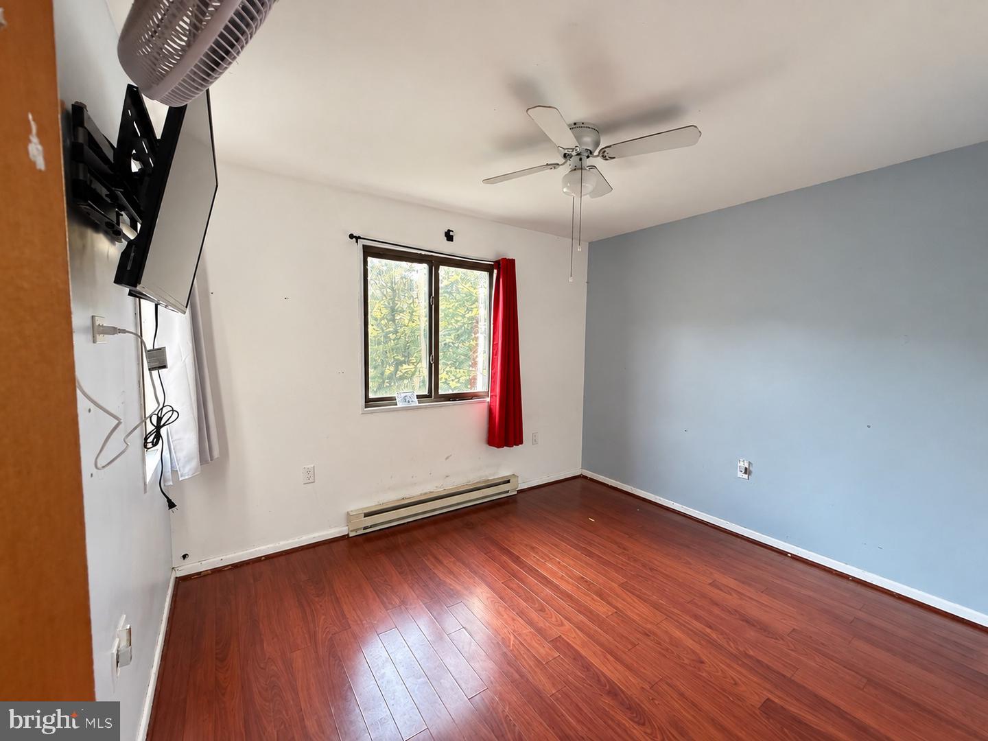 6271 Decker Rd Property Photo 16