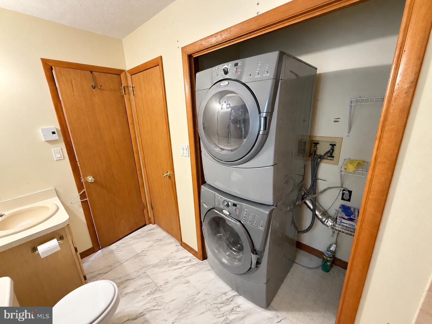 6271 Decker Rd Property Photo 20