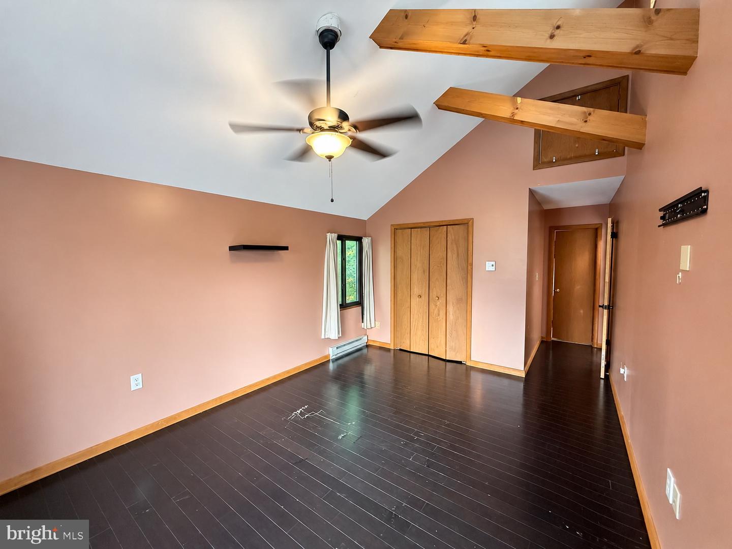 6271 Decker Rd Property Photo 22