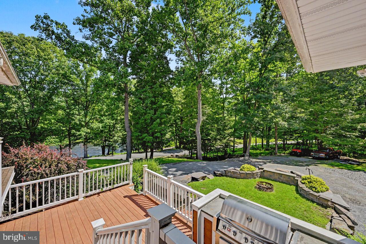 614 Masthope Plank Rd Property Photo 44