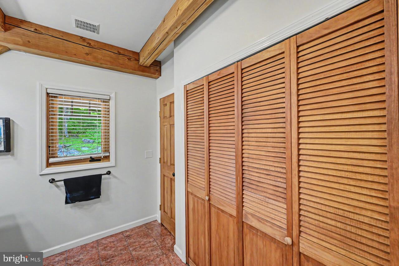 614 Masthope Plank Rd Property Photo 46