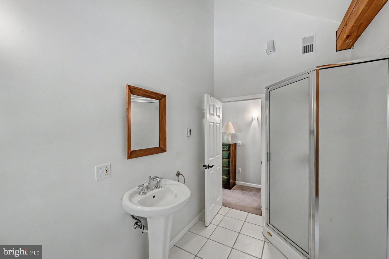 614 Masthope Plank Rd Property Photo 71