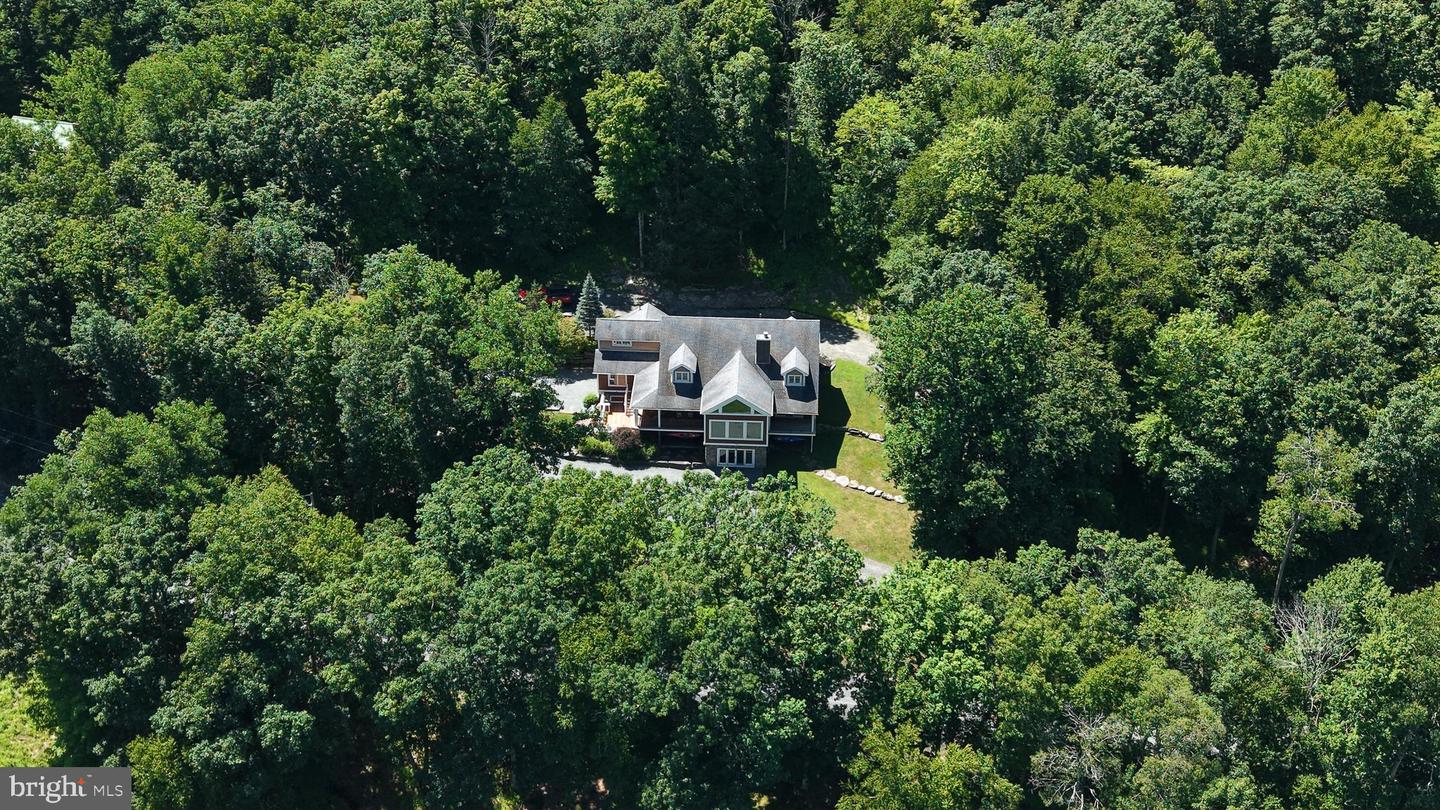 614 Masthope Plank Rd Property Photo 121