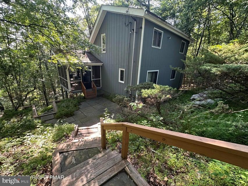 4284 Winchester Way Property Photo 1
