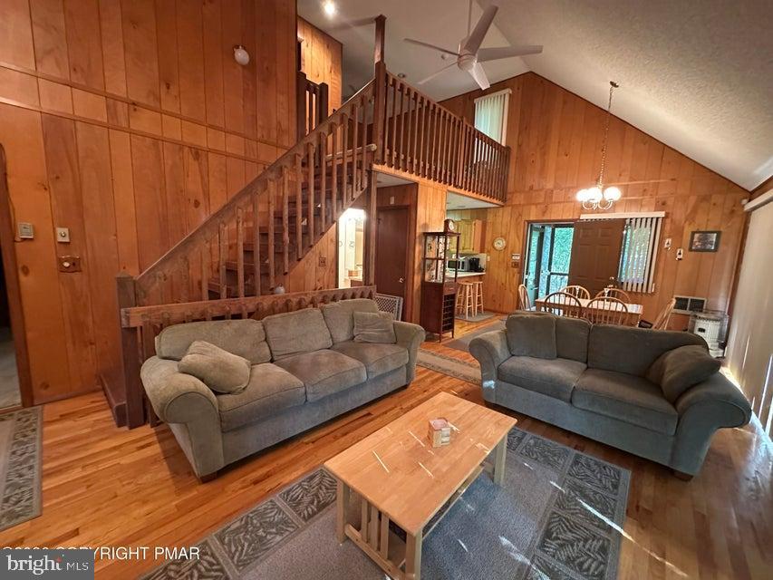 4284 Winchester Way Property Photo 13