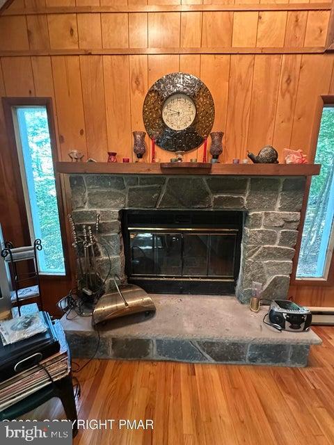 4284 Winchester Way Property Photo 14