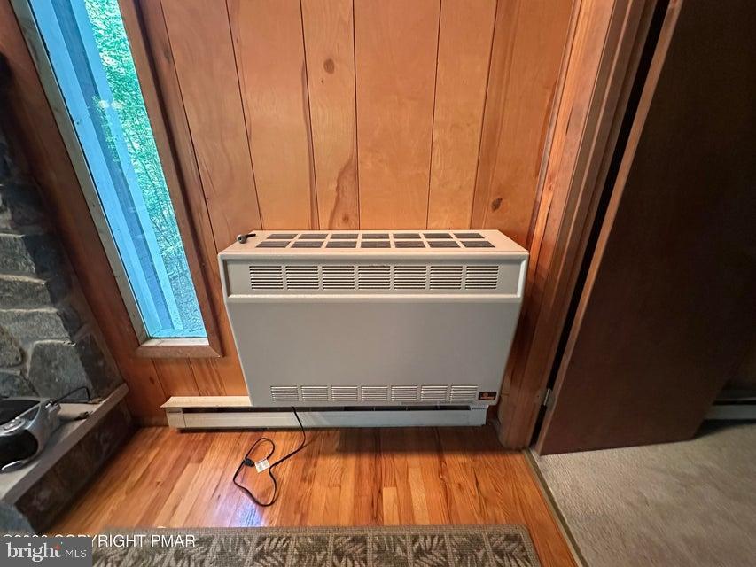4284 Winchester Way Property Photo 15