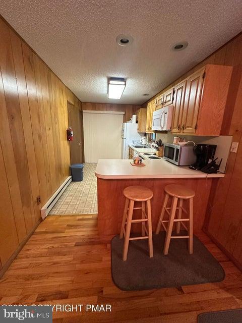 4284 Winchester Way Property Photo 16