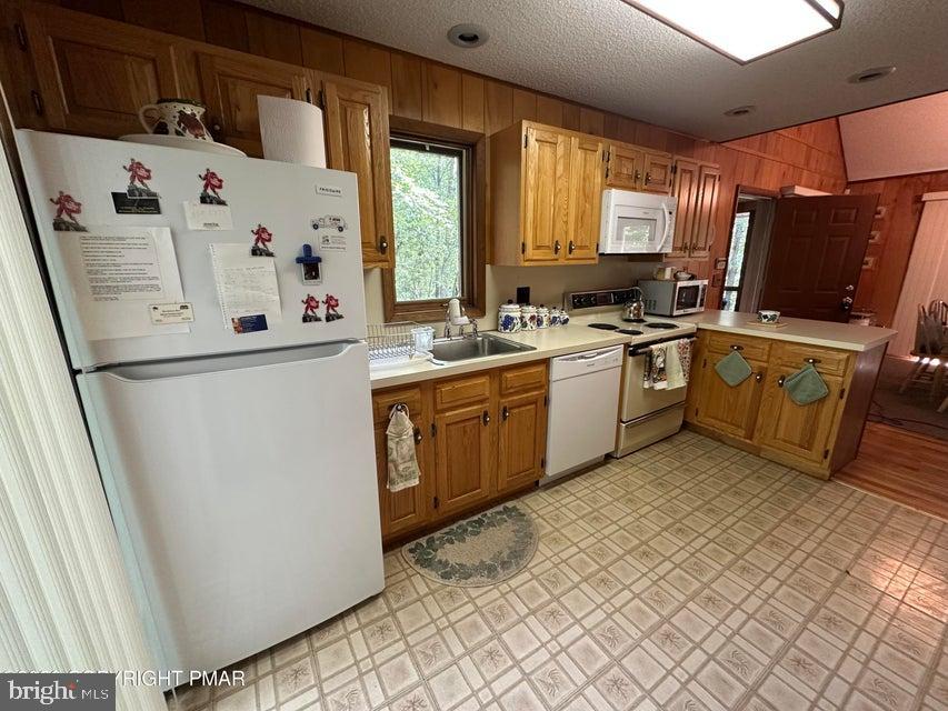 4284 Winchester Way Property Photo 18