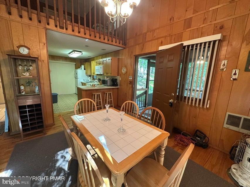 4284 Winchester Way Property Photo 19
