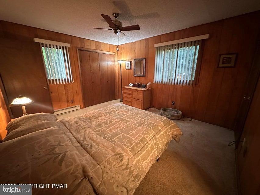 4284 Winchester Way Property Photo 20