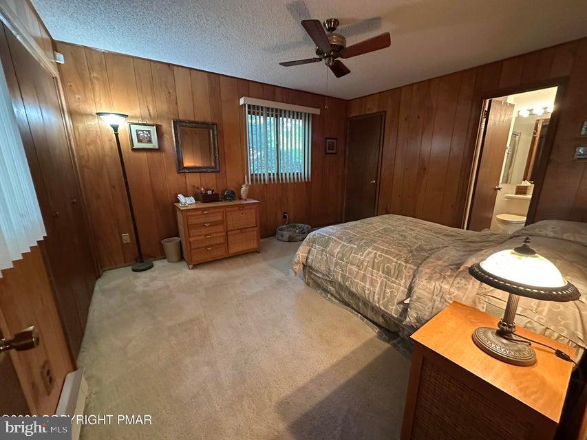 4284 Winchester Way Property Photo 21