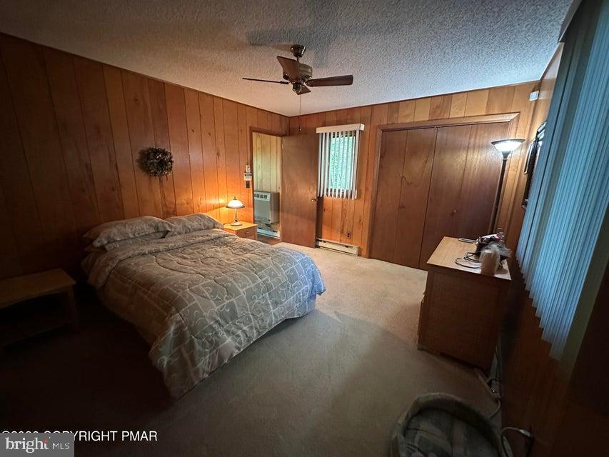 4284 Winchester Way Property Photo 22
