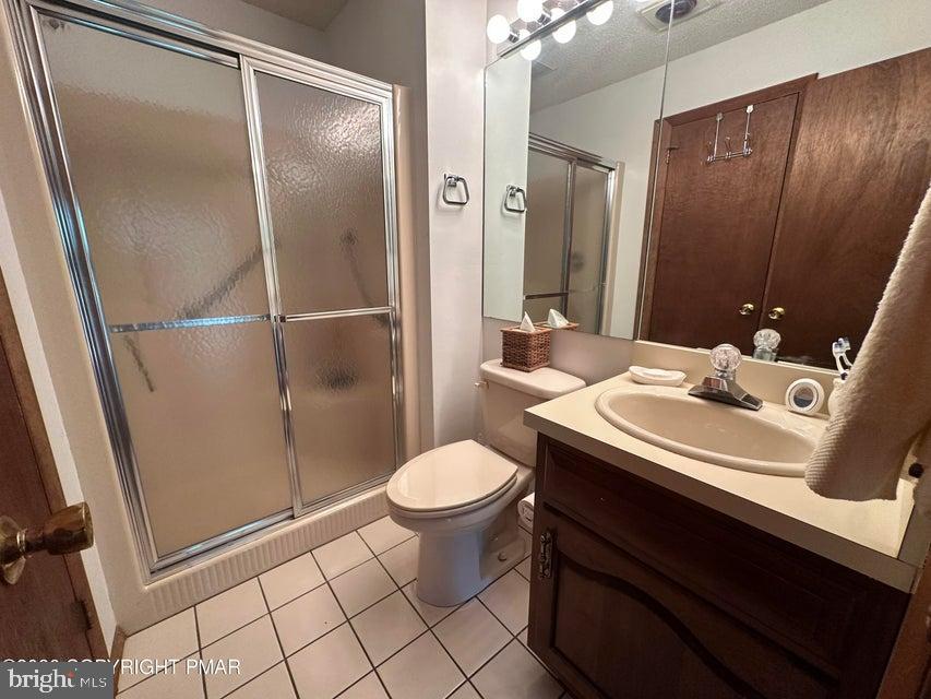 4284 Winchester Way Property Photo 23