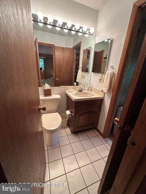 4284 Winchester Way Property Photo 24