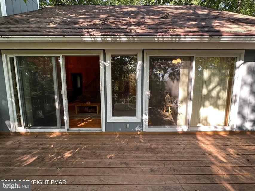 4284 Winchester Way Property Photo 25