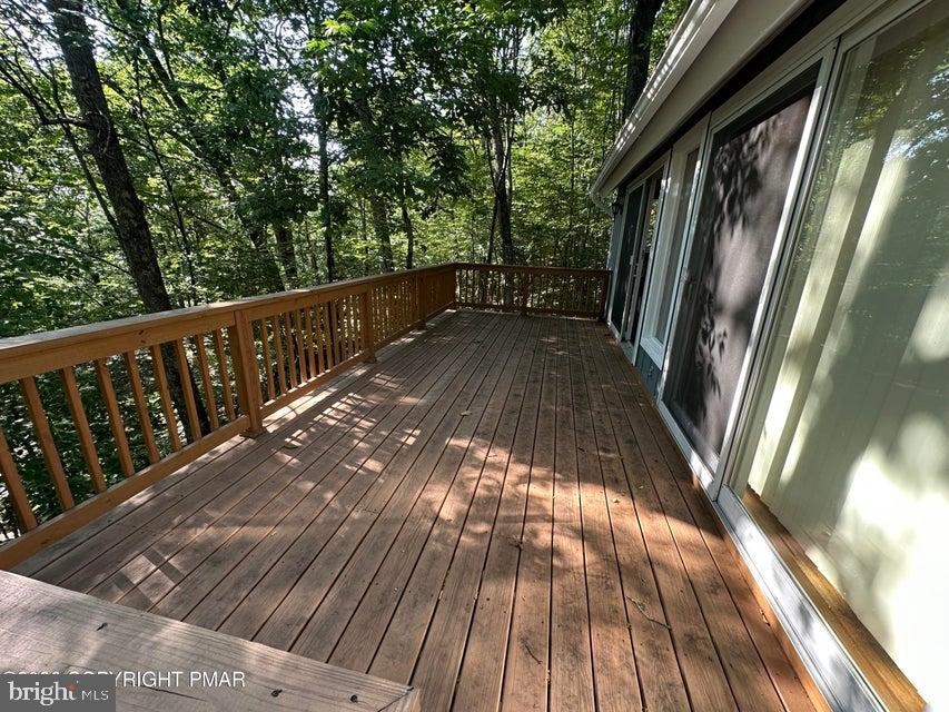 4284 Winchester Way Property Photo 26