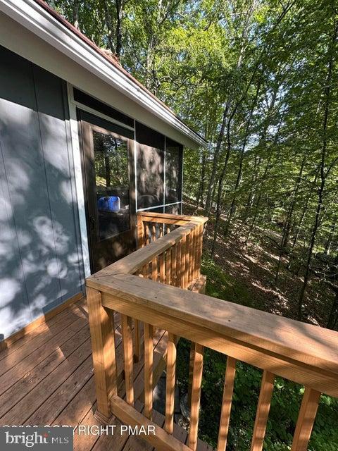 4284 Winchester Way Property Photo 27
