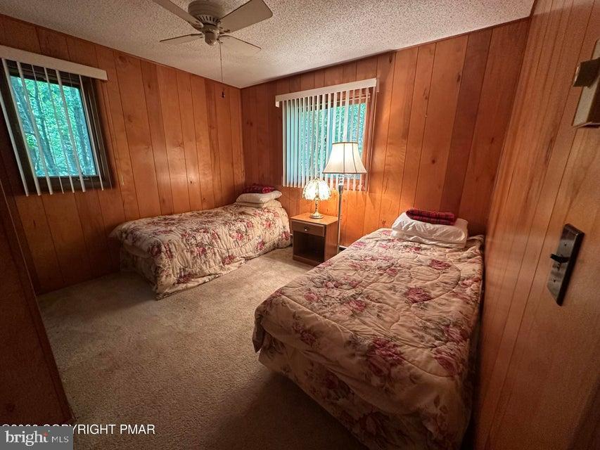 4284 Winchester Way Property Photo 28