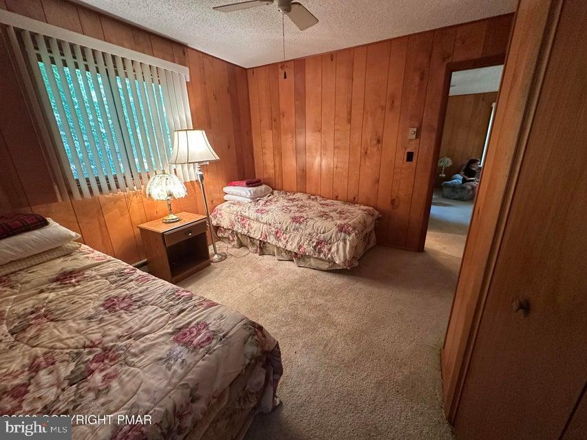 4284 Winchester Way Property Photo 29
