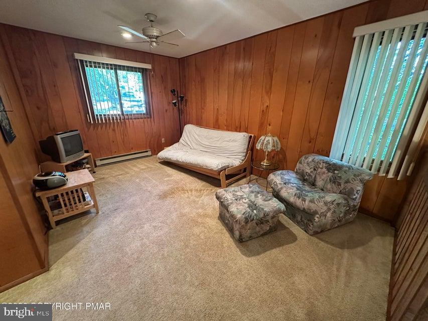 4284 Winchester Way Property Photo 30