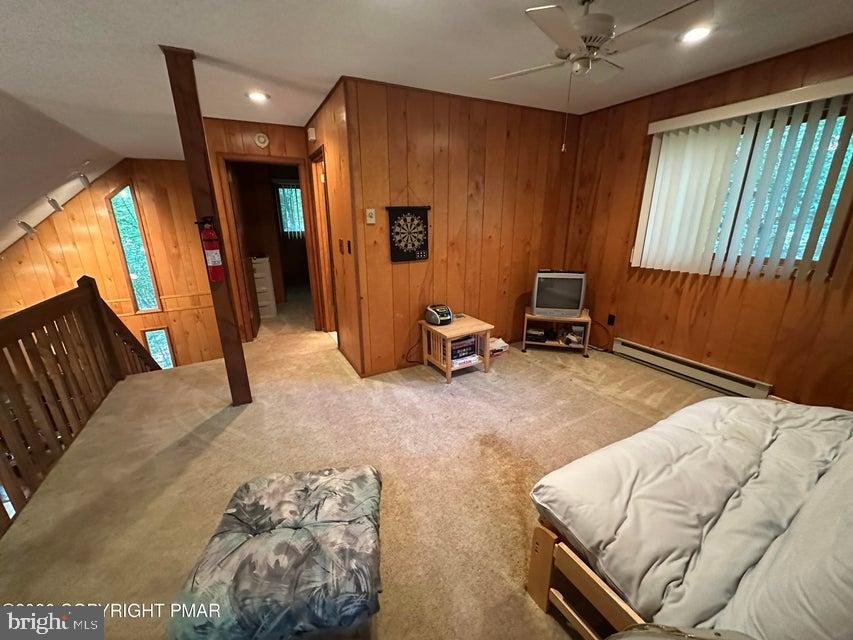 4284 Winchester Way Property Photo 31